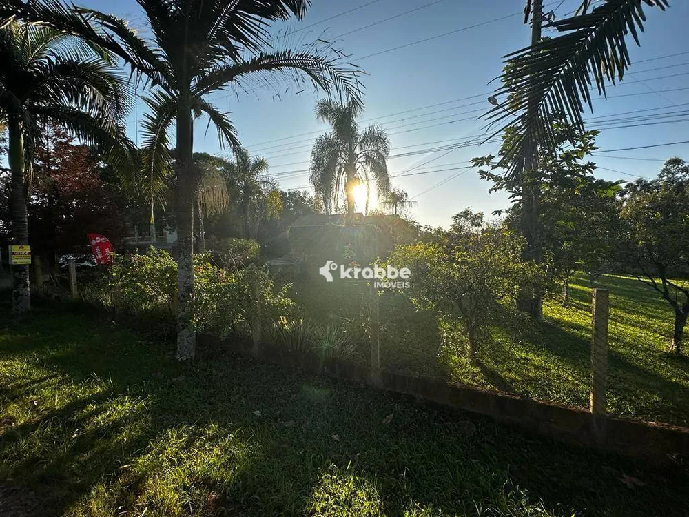 Chácara, 3 quartos, 2 hectares - Foto 12