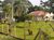 Chácara, 3 quartos, 2 hectares - Foto 1