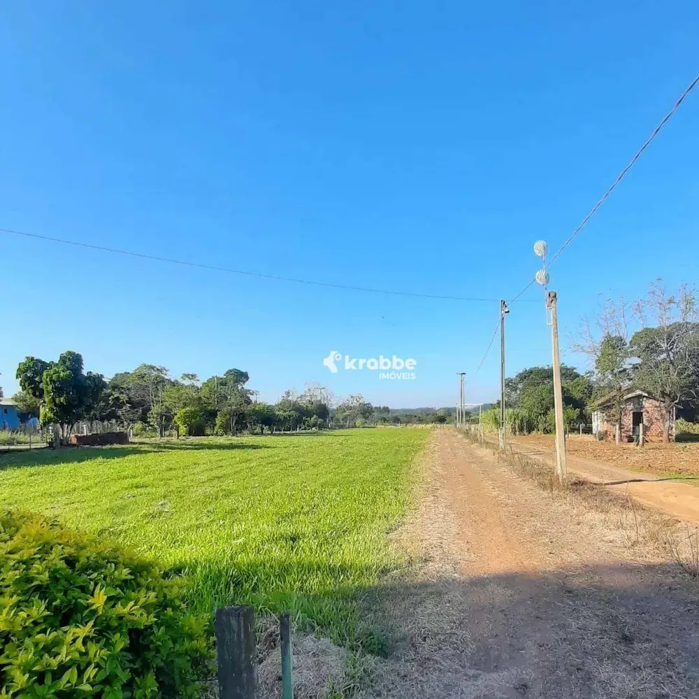 Chácara, 3 quartos, 3800 m² - Foto 5