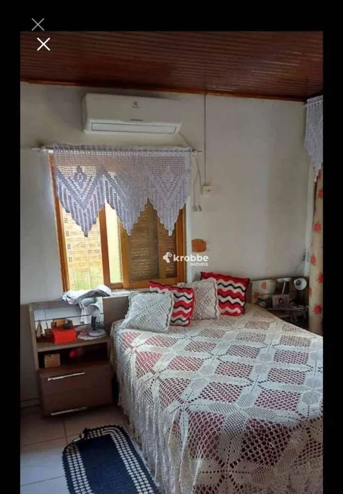Chácara, 3 quartos, 3800 m² - Foto 10