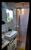 Chácara, 3 quartos, 3800 m² - Foto 3