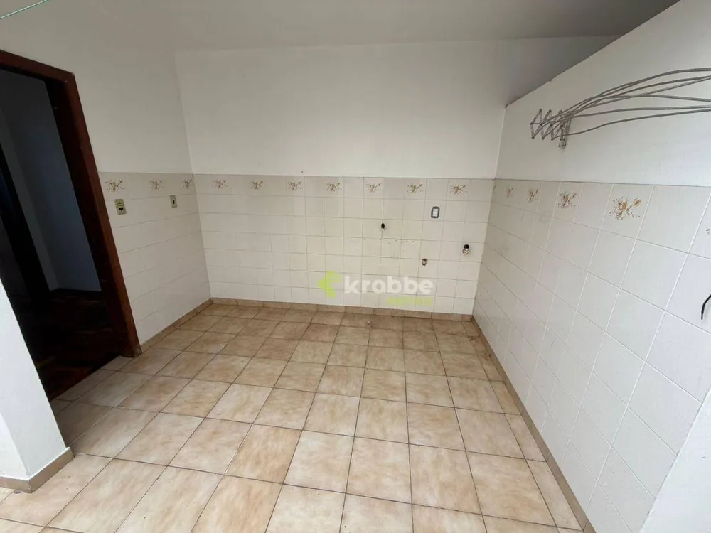 Apartamento, 3 quartos, 140 m² - Foto 9