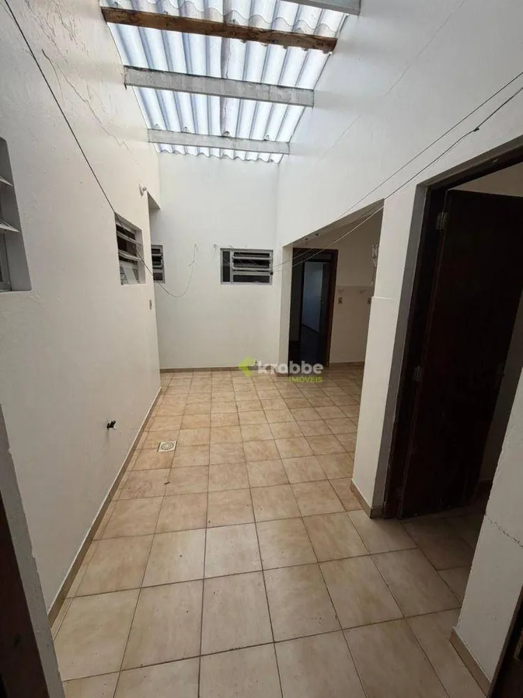 Apartamento, 3 quartos, 140 m² - Foto 3