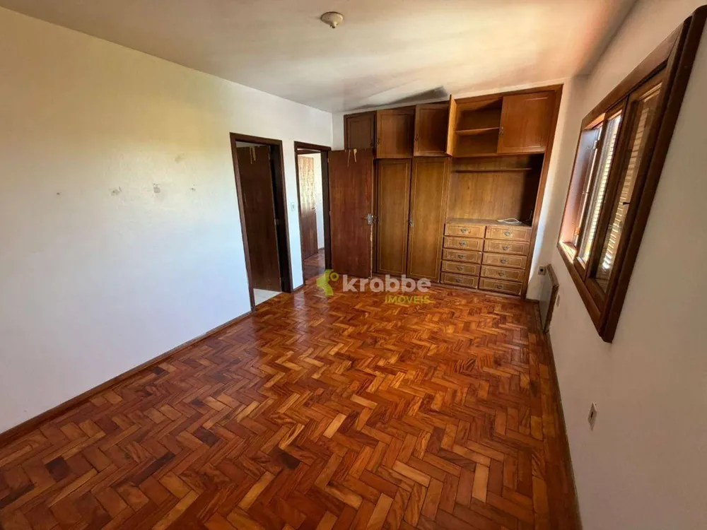 Apartamento, 3 quartos, 140 m² - Foto 11