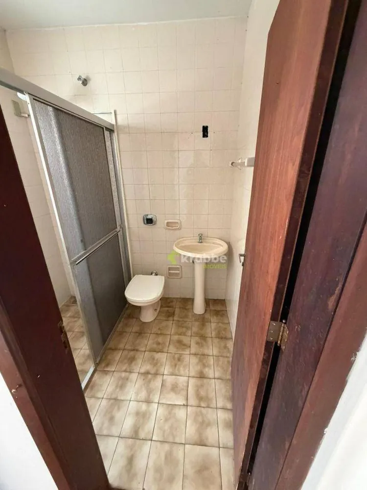 Apartamento, 3 quartos, 140 m² - Foto 12