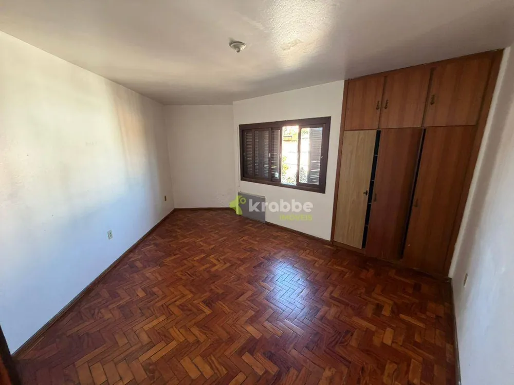 Apartamento, 3 quartos, 140 m² - Foto 8