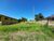 Terreno, 1387 m² - Foto 1