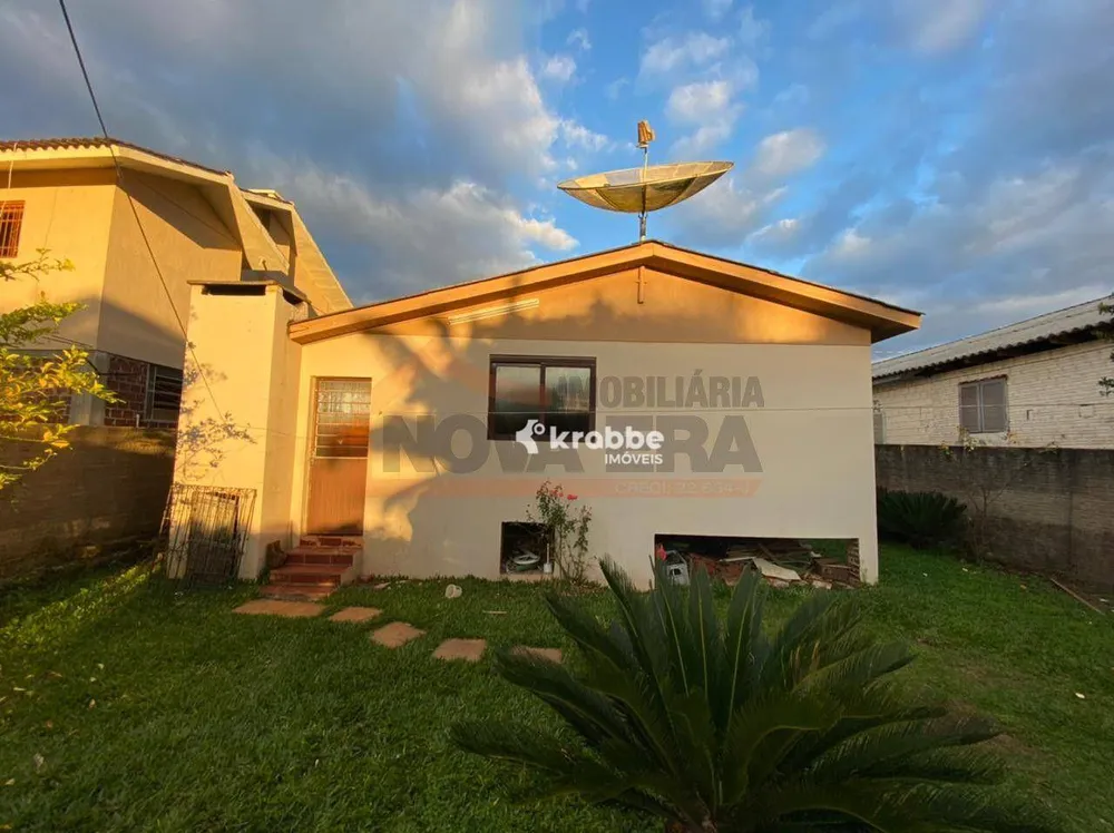 Casa, 3 quartos, 130 m² - Foto 9