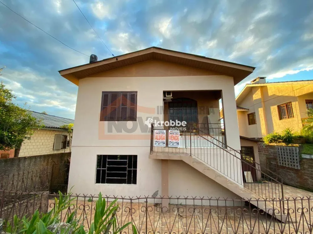Casa, 3 quartos, 130 m² - Foto 5