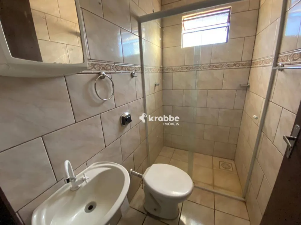 Casa, 3 quartos, 130 m² - Foto 6