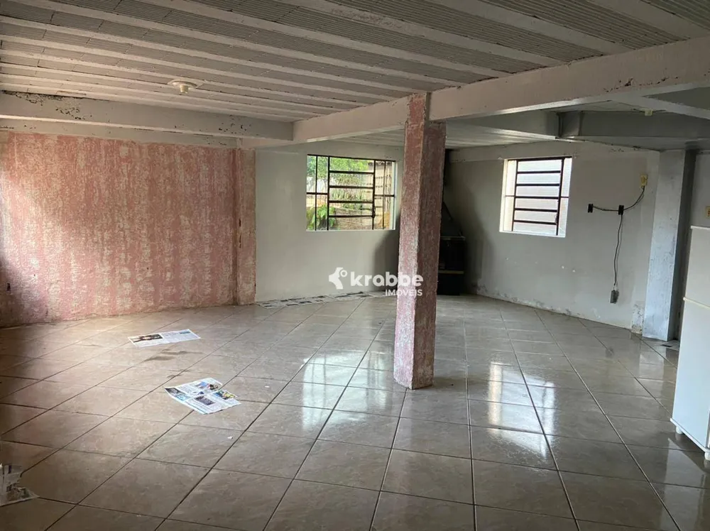 Casa, 3 quartos, 130 m² - Foto 7