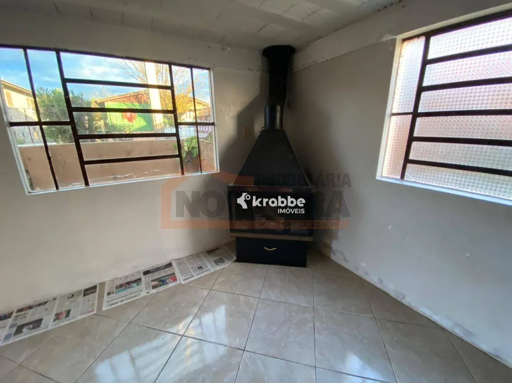 Casa, 3 quartos, 130 m² - Foto 8