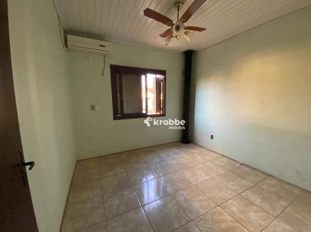 Casa, 3 quartos, 130 m² - Foto 11