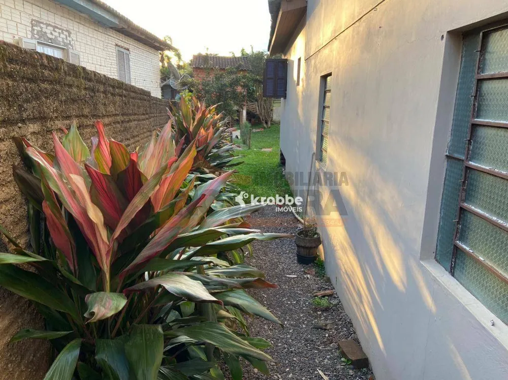 Casa, 3 quartos, 130 m² - Foto 12