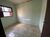 Casa, 3 quartos, 130 m² - Foto 1