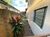 Casa, 3 quartos, 130 m² - Foto 2