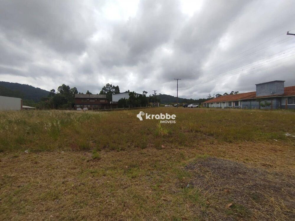 Terreno, 742 m² - Foto 1