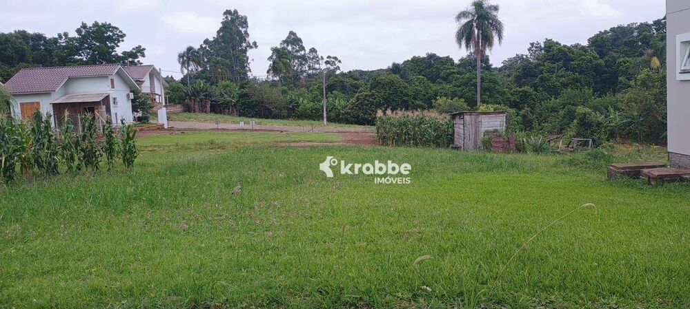 Terreno, 360 m² - Foto 2