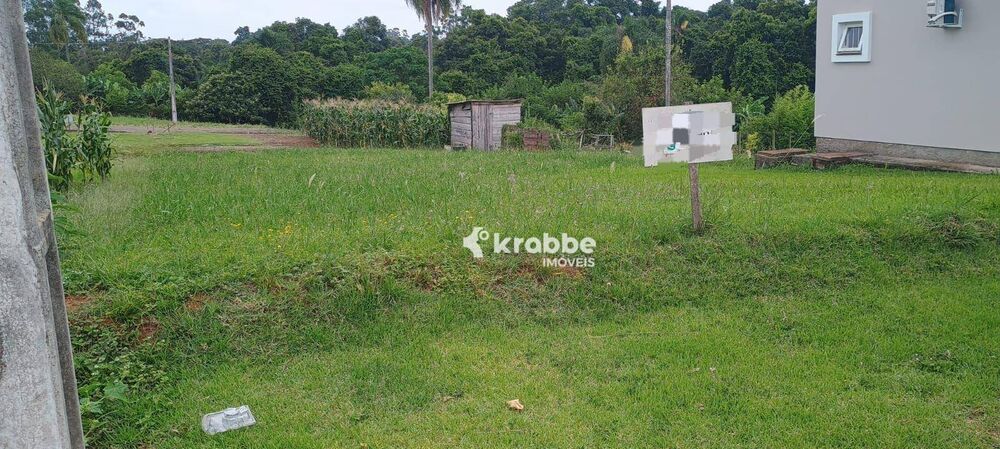 Terreno, 360 m² - Foto 1