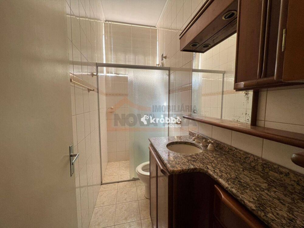 Casa, 3 quartos, 250 m² - Foto 4