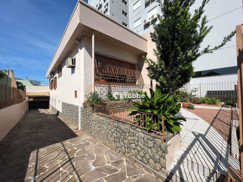 Casa, 3 quartos, 250 m² - Foto 3