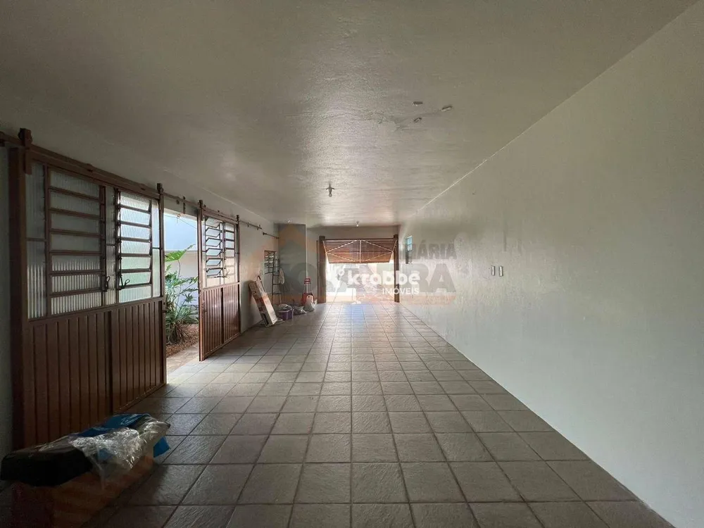 Casa, 3 quartos, 250 m² - Foto 16