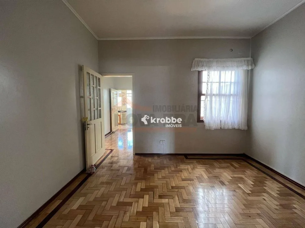 Casa, 3 quartos, 250 m² - Foto 5