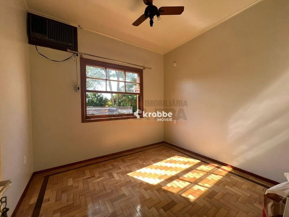 Casa, 3 quartos, 250 m² - Foto 9