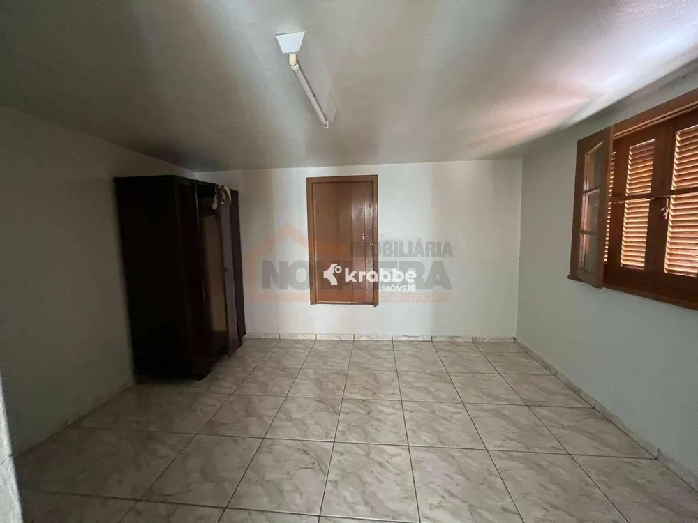 Casa, 3 quartos, 250 m² - Foto 14