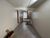 Casa, 3 quartos, 250 m² - Foto 4