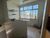 Casa, 3 quartos, 250 m² - Foto 3