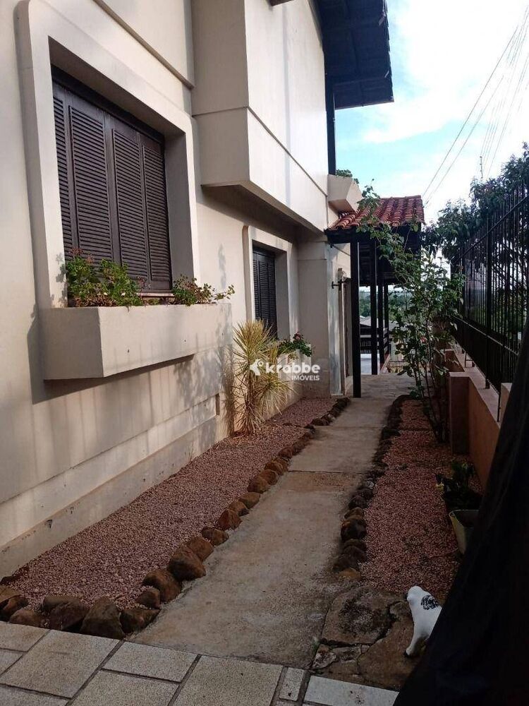 Casa à venda com 3 quartos, 171m² - Foto 15