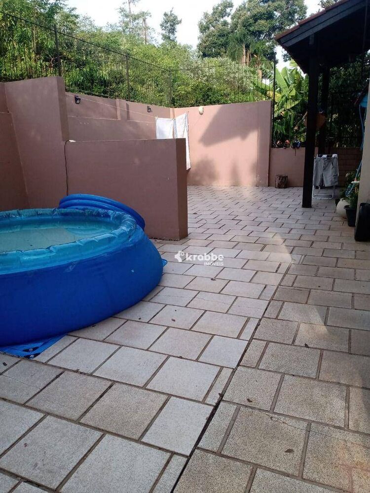 Casa à venda com 3 quartos, 171m² - Foto 14