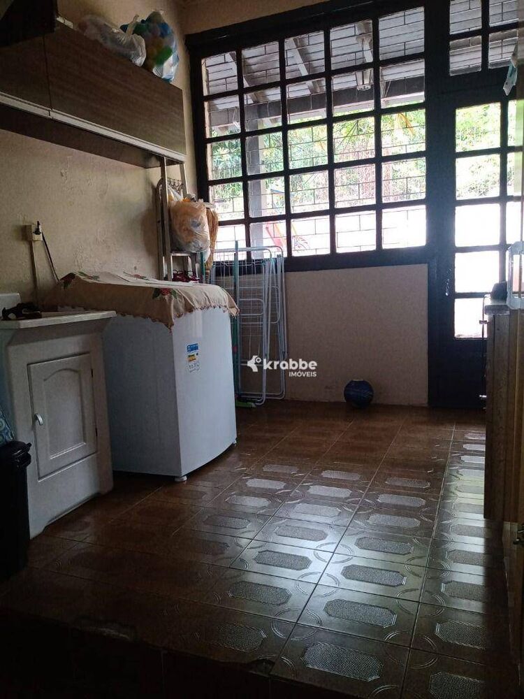 Casa à venda com 3 quartos, 171m² - Foto 13