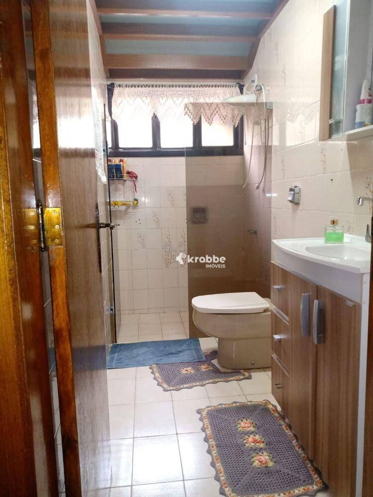 Casa à venda com 3 quartos, 171m² - Foto 10