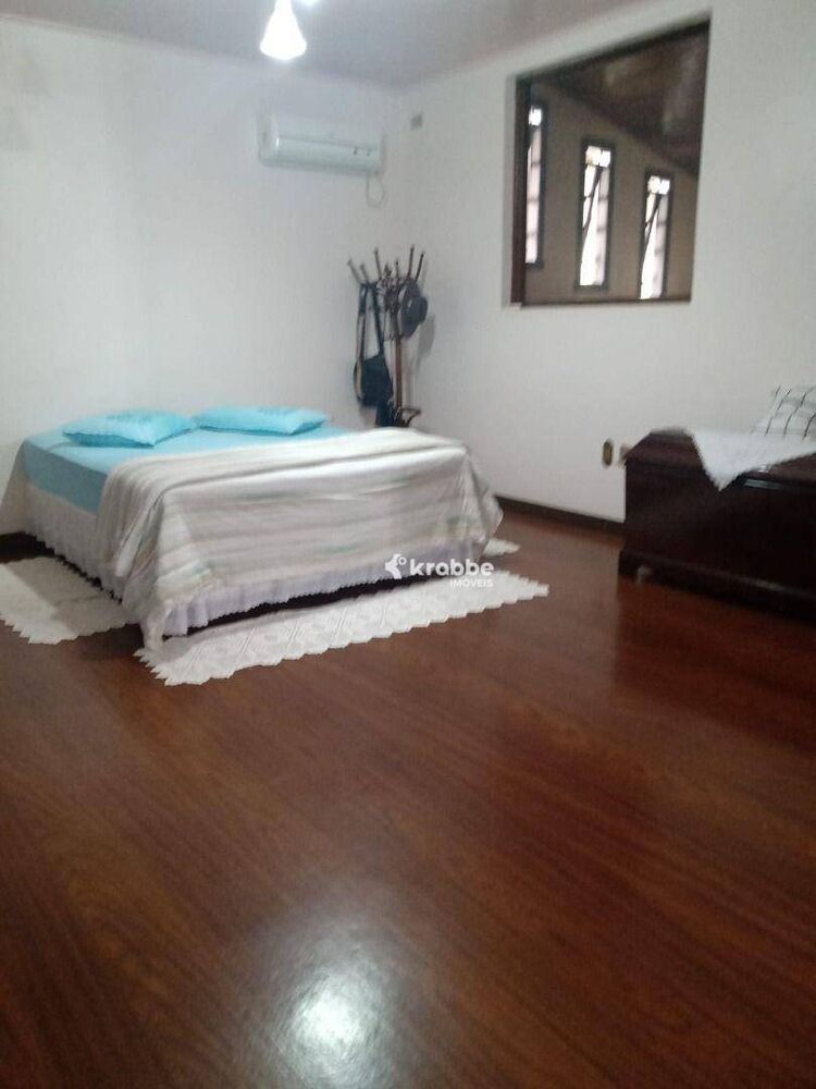Casa à venda com 3 quartos, 171m² - Foto 7
