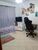 Casa, 3 quartos, 171 m² - Foto 9