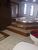 Casa, 3 quartos, 171 m² - Foto 8