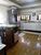 Casa, 3 quartos, 171 m² - Foto 12