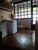 Casa, 3 quartos, 171 m² - Foto 13