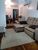 Casa, 3 quartos, 171 m² - Foto 3
