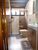 Casa, 3 quartos, 171 m² - Foto 10