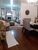 Casa, 3 quartos, 171 m² - Foto 4