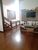 Casa, 3 quartos, 171 m² - Foto 5