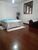 Casa, 3 quartos, 171 m² - Foto 7