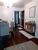 Casa, 3 quartos, 171 m² - Foto 6