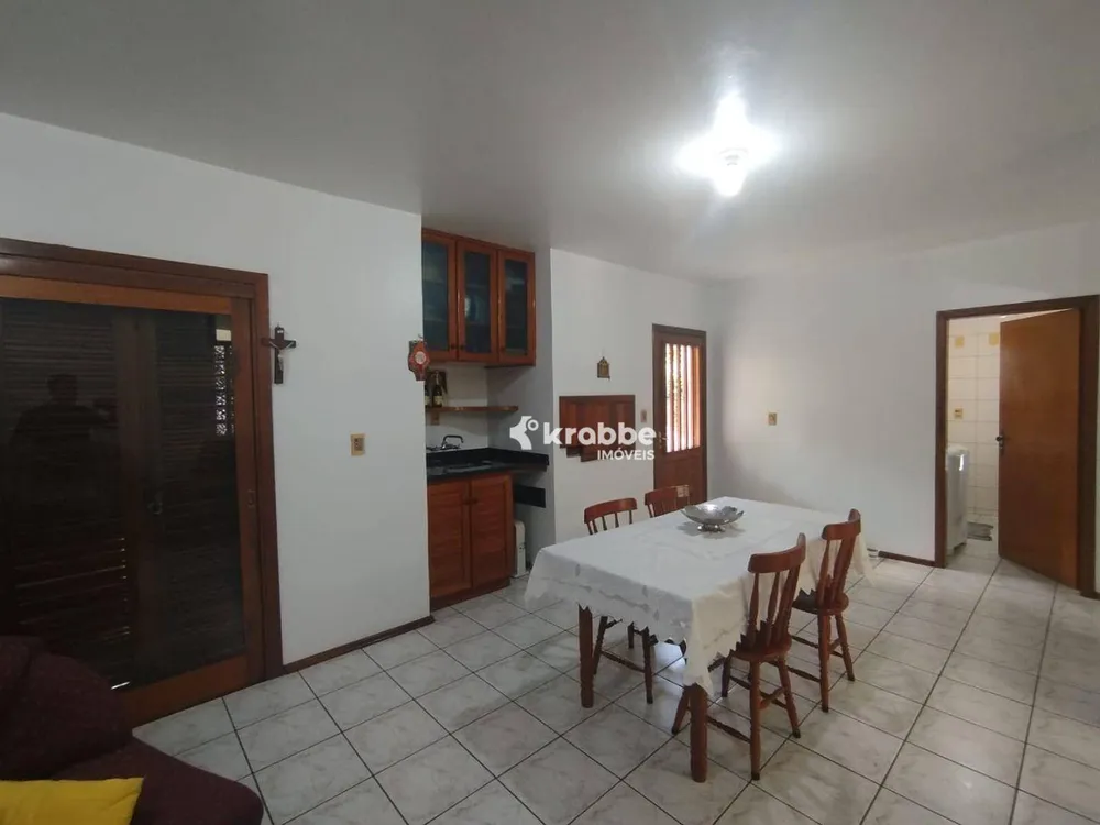 Casa, 3 quartos, 249 m² - Foto 7