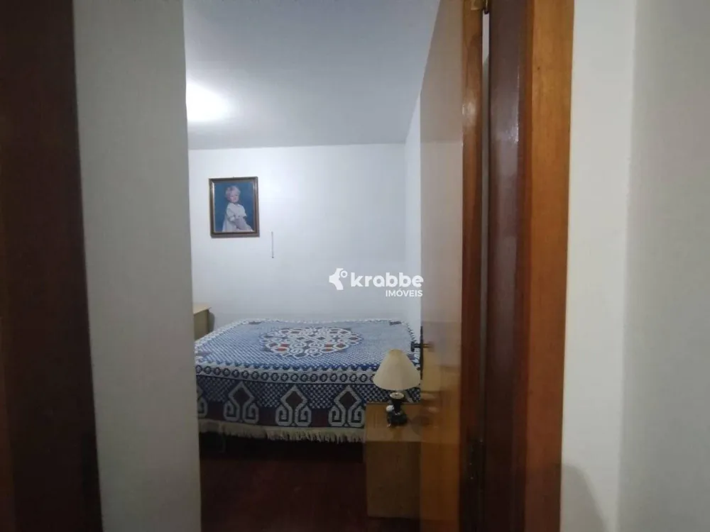 Casa, 3 quartos, 249 m² - Foto 8