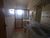 Casa, 3 quartos, 249 m² - Foto 4