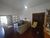 Casa, 3 quartos, 249 m² - Foto 1